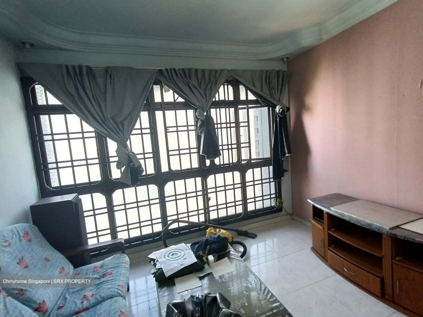Blk 652A Jurong West Street 61 (Jurong West), HDB 5 Rooms #451158471